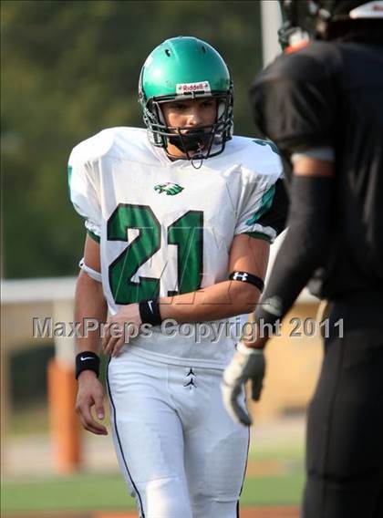 Thumbnail 3 in Tatum @ Gilmer photogallery.