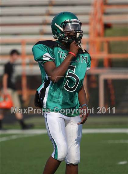 Thumbnail 1 in Tatum @ Gilmer photogallery.
