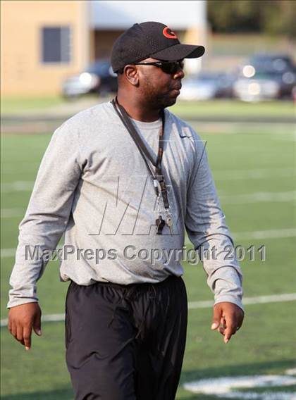 Thumbnail 1 in Tatum @ Gilmer photogallery.