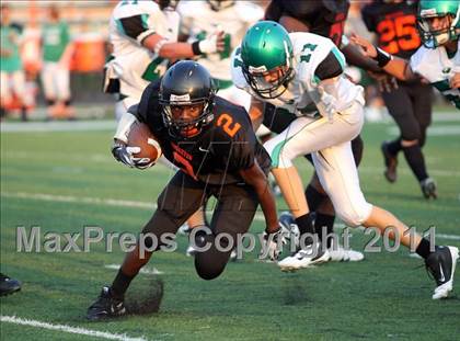 Thumbnail 2 in Tatum @ Gilmer photogallery.