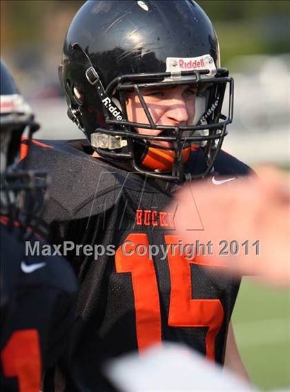 Thumbnail 2 in Tatum @ Gilmer photogallery.