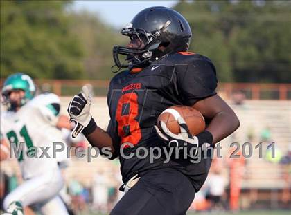 Thumbnail 1 in Tatum @ Gilmer photogallery.
