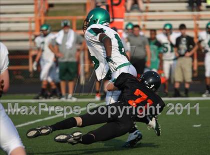 Thumbnail 3 in Tatum @ Gilmer photogallery.