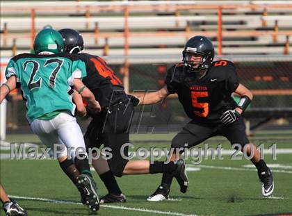 Thumbnail 2 in Tatum @ Gilmer photogallery.