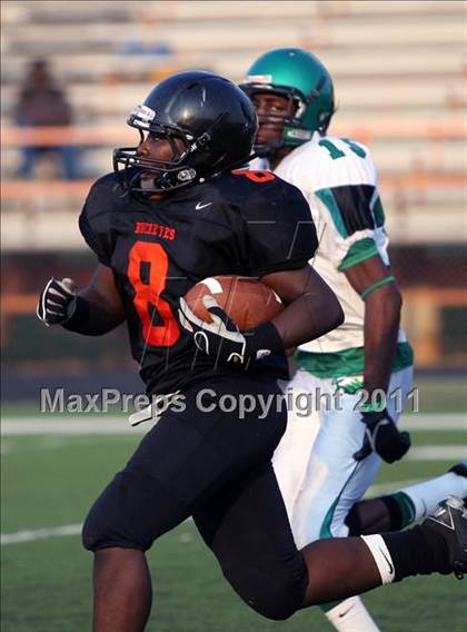 Thumbnail 1 in Tatum @ Gilmer photogallery.