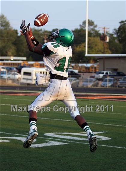 Thumbnail 1 in Tatum @ Gilmer photogallery.