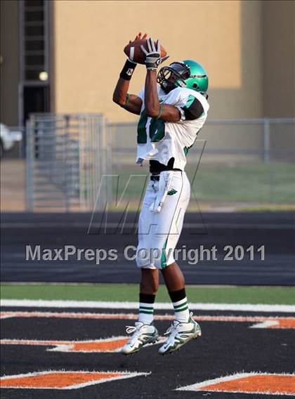 Thumbnail 3 in Tatum @ Gilmer photogallery.
