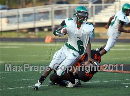 Thumbnail 2 in Tatum @ Gilmer photogallery.