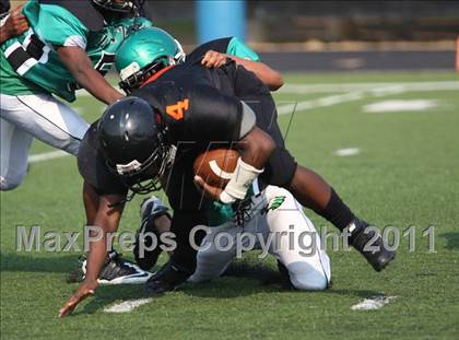 Thumbnail 2 in Tatum @ Gilmer photogallery.