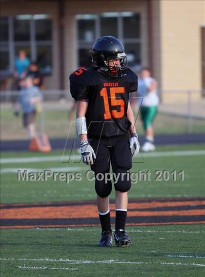 Thumbnail 3 in Tatum @ Gilmer photogallery.