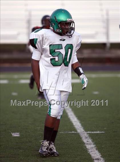 Thumbnail 3 in Tatum @ Gilmer photogallery.