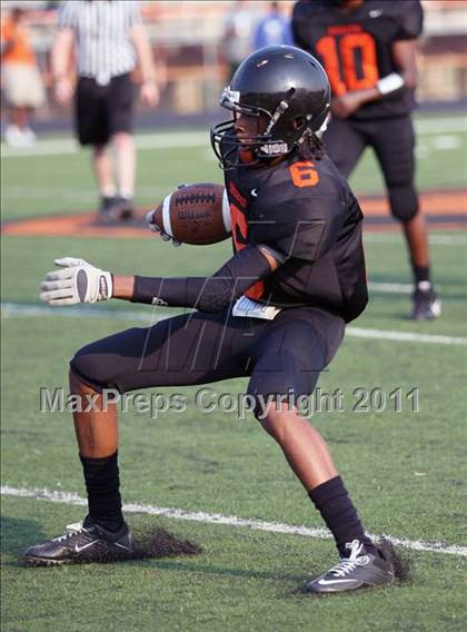 Thumbnail 2 in Tatum @ Gilmer photogallery.