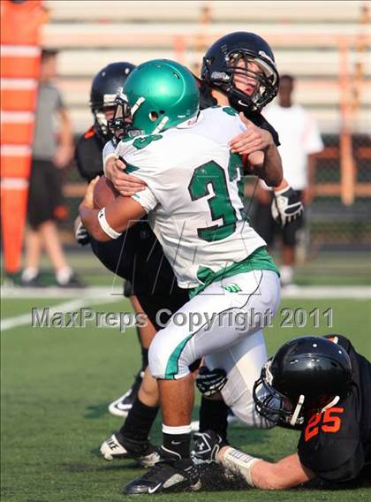 Thumbnail 2 in Tatum @ Gilmer photogallery.