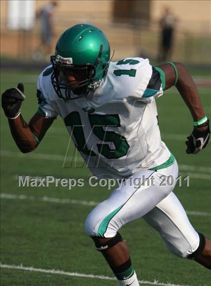 Thumbnail 1 in Tatum @ Gilmer photogallery.