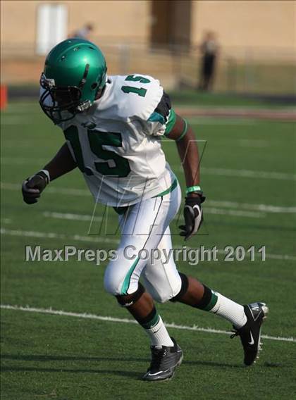 Thumbnail 2 in Tatum @ Gilmer photogallery.