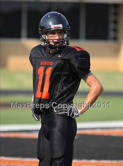 Thumbnail 3 in Tatum @ Gilmer photogallery.