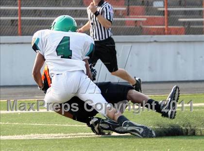 Thumbnail 1 in Tatum @ Gilmer photogallery.