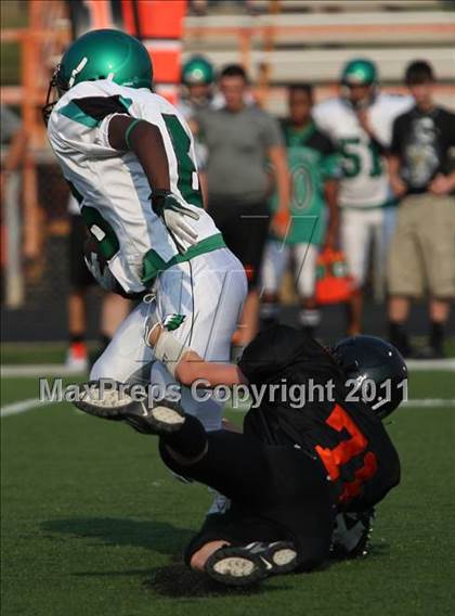 Thumbnail 1 in Tatum @ Gilmer photogallery.