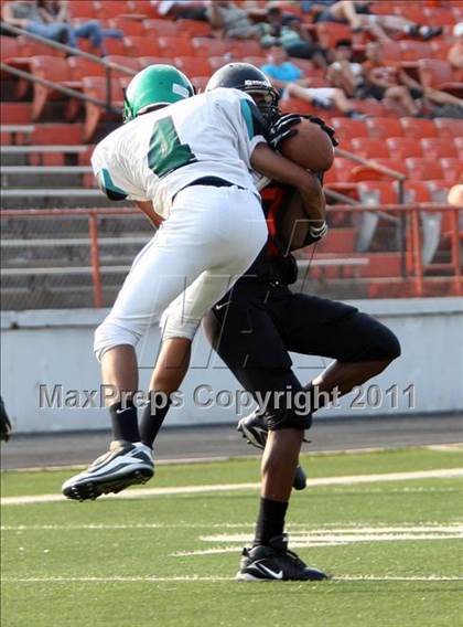 Thumbnail 3 in Tatum @ Gilmer photogallery.