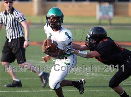 Thumbnail 2 in Tatum @ Gilmer photogallery.