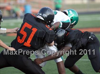 Thumbnail 3 in Tatum @ Gilmer photogallery.