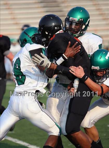 Thumbnail 1 in Tatum @ Gilmer photogallery.