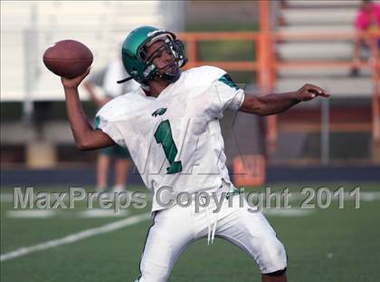 Thumbnail 1 in Tatum @ Gilmer photogallery.
