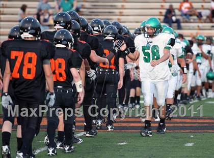 Thumbnail 1 in Tatum @ Gilmer photogallery.