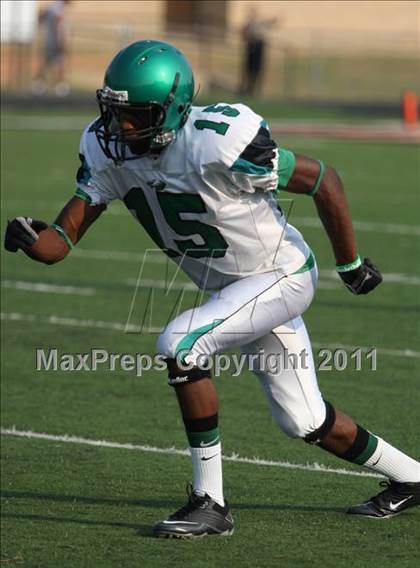 Thumbnail 3 in Tatum @ Gilmer photogallery.