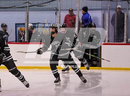 Thumbnail 1 in Duxbury @ Hingham photogallery.