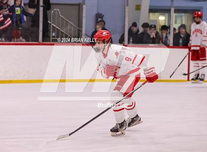 Thumbnail 1 in Duxbury @ Hingham photogallery.