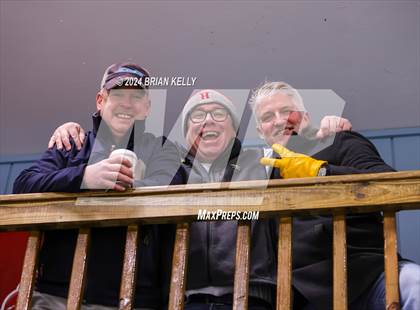 Thumbnail 2 in Duxbury @ Hingham photogallery.