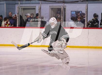 Thumbnail 1 in Duxbury @ Hingham photogallery.