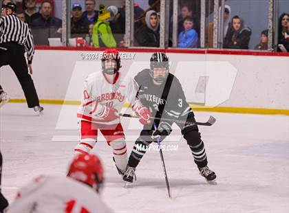 Thumbnail 3 in Duxbury @ Hingham photogallery.