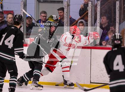 Thumbnail 1 in Duxbury @ Hingham photogallery.