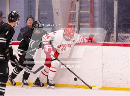 Thumbnail 3 in Duxbury @ Hingham photogallery.