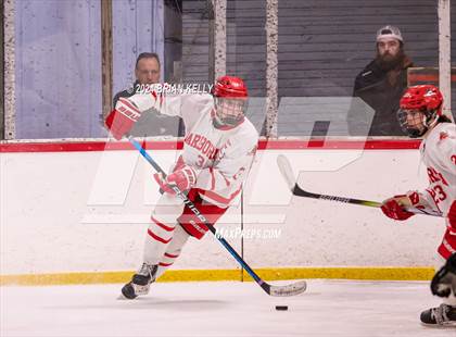 Thumbnail 3 in Duxbury @ Hingham photogallery.