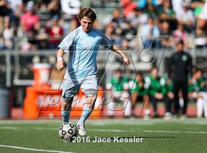 Thumbnail 1 in South @ Granada Hills (CIF SoCal Regional D2 Final) photogallery.