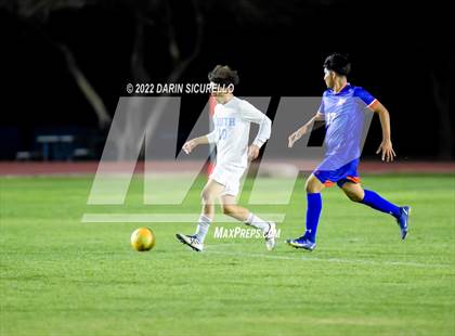 Thumbnail 3 in South Mountain @ Westwood photogallery.