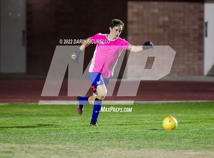 Thumbnail 3 in South Mountain @ Westwood photogallery.