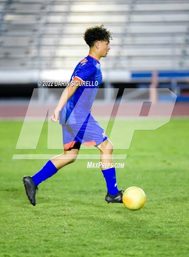 null - Photo 01