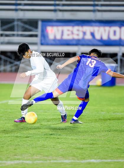 Thumbnail 3 in South Mountain @ Westwood photogallery.
