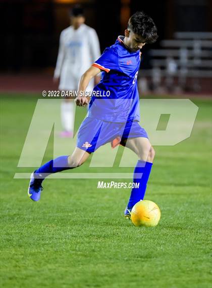Thumbnail 3 in South Mountain @ Westwood photogallery.