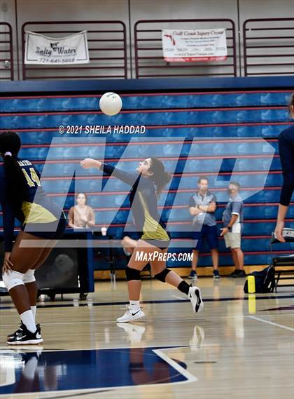 Thumbnail 2 in Boca Ciega @ Palm Harbor University photogallery.