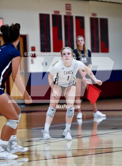 Thumbnail 2 in Boca Ciega @ Palm Harbor University photogallery.