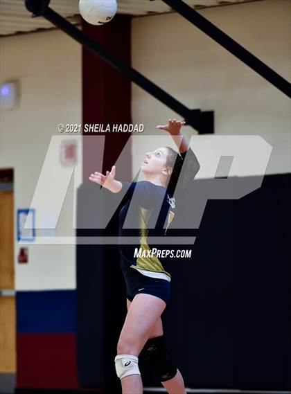 Thumbnail 2 in Boca Ciega @ Palm Harbor University photogallery.