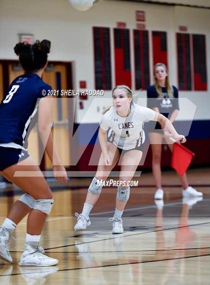 Thumbnail 3 in Boca Ciega @ Palm Harbor University photogallery.