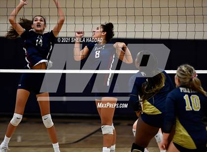 Thumbnail 3 in Boca Ciega @ Palm Harbor University photogallery.