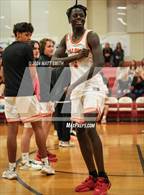 Photo from the gallery "Green Canyon @ Judge Memorial Catholic"