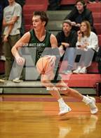 Photo from the gallery "Green Canyon @ Judge Memorial Catholic"